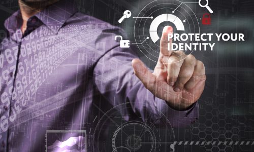 Identity Theft Protection Through Lifelock